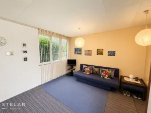 Prodej chaty, Veverská Bítýška, Na Babkách, 35 m2