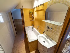 Prodej vícegeneračního domu, Březno, 180 m2