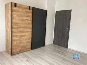 Pronájem bytu 2+kk, Plzeň - Skvrňany, Pecháčkova, 54 m2