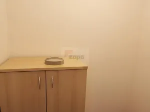 Pronájem bytu 2+kk, Praha - Kbely, Sedlářova, 57 m2