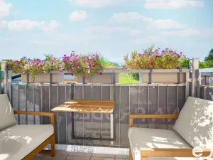 Prodej bytu 3+1, Hostouň, U Tvrze, 70 m2