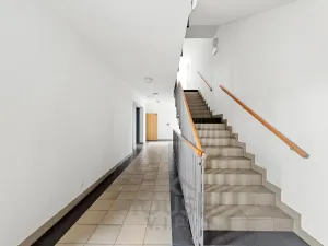 Prodej bytu 2+kk, Praha - Michle, V dolině, 49 m2