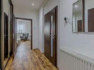 Prodej rodinného domu, Doksy, Václ. Melena, 130 m2