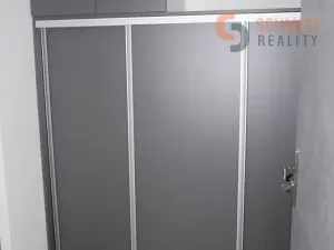 Prodej vícegeneračního domu, Valtice, P. Bezruče, 120 m2
