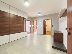 Pronájem bytu 2+kk, Brno - Staré Brno, Kopečná, 88 m2