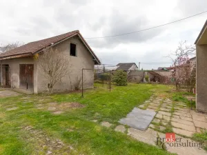 Pronájem rodinného domu, Orlová - Poruba, Záchranářů, 190 m2