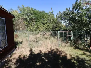 Prodej rodinného domu, Lom, Hornická, 85 m2