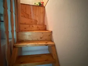 Prodej rodinného domu, Lovečkovice, 160 m2