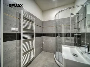 Pronájem bytu 3+kk, Chlumec nad Cidlinou, Rooseveltova, 59 m2