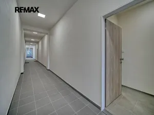 Pronájem bytu 3+kk, Chlumec nad Cidlinou, Rooseveltova, 59 m2