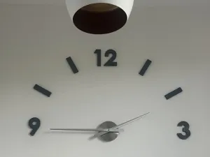 Pronájem bytu 3+1, Liberec - Liberec XIV-Ruprechtice, Na Pískovně, 79 m2