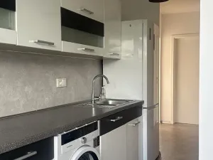 Pronájem bytu 3+1, Liberec - Liberec XIV-Ruprechtice, Na Pískovně, 79 m2