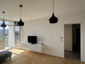 Pronájem bytu 3+1, Liberec - Liberec XIV-Ruprechtice, Na Pískovně, 79 m2
