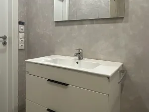 Pronájem bytu 3+1, Liberec - Liberec XIV-Ruprechtice, Na Pískovně, 79 m2