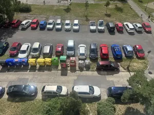 Pronájem bytu 3+1, Liberec - Liberec XIV-Ruprechtice, Na Pískovně, 79 m2