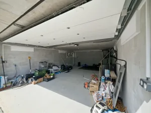 Prodej rodinného domu, Kokory, 157 m2