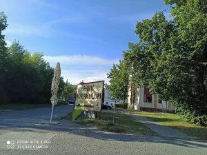 Pronájem bytu 1+kk, Milovice, Topolová, 28 m2