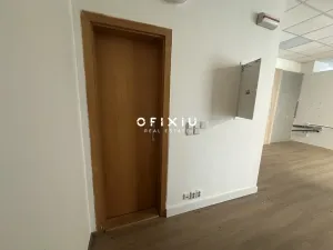 Pronájem obchodního prostoru, Brno, Heršpická, 40 m2