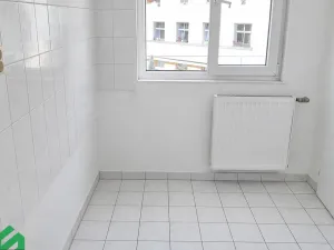 Pronájem vícegeneračního domu, Praha - Libeň, Na hrázi, 400 m2