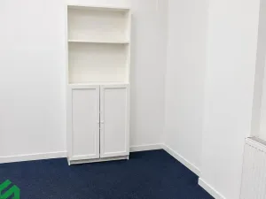 Pronájem vícegeneračního domu, Praha - Libeň, Na hrázi, 400 m2