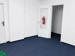 Pronájem vícegeneračního domu, Praha - Libeň, Na hrázi, 400 m2
