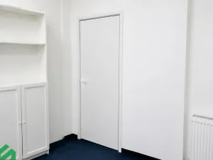 Pronájem vícegeneračního domu, Praha - Libeň, Na hrázi, 400 m2