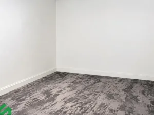Pronájem vícegeneračního domu, Praha - Libeň, Na hrázi, 400 m2