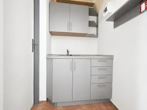 Pronájem obchodního prostoru, Teplice, Školní, 60 m2