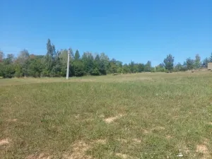 Prodej zahrady, Stražisko, 3220 m2