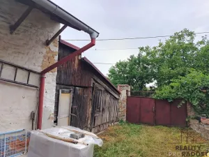 Prodej bytu 2+kk, Skalice, 228 m2