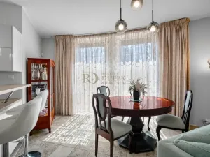 Prodej rodinného domu, Kladno, Ve Strnadovně, 228 m2