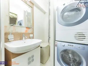Prodej rodinného domu, Čelechovice na Hané - Kaple, 71 m2