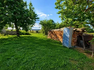 Prodej rodinného domu, Čelechovice na Hané - Kaple, 71 m2