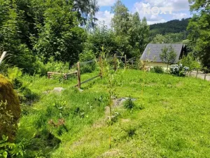 Prodej rodinného domu, Mníšek, Vláčilova, 152 m2