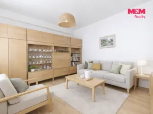 Prodej chalupy, Velké Tresné, 226 m2