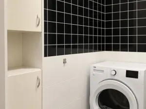 Prodej bytu 2+1, Česká Lípa, Budyšínská, 57 m2