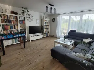 Prodej rodinného domu, Roudnice nad Labem, Tylova, 180 m2