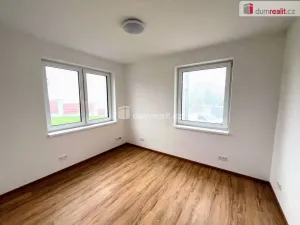 Pronájem bytu 3+kk, Boršice, 77 m2