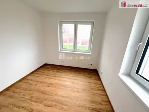 Pronájem bytu 3+kk, Boršice, 77 m2