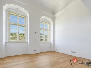 Prodej bytu 2+kk, Jince, Slavíkova, 59 m2