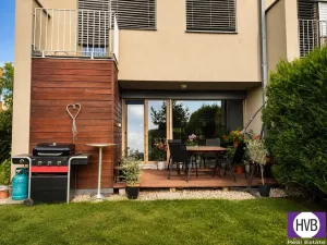 Pronájem rodinného domu, Husinec, Červená Skála, 120 m2