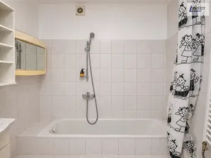 Prodej bytu 4+1, Květov, 84 m2