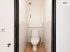 Prodej bytu 4+1, Květov, 84 m2