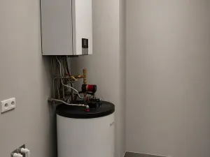 Prodej rodinného domu, Vestec, Vrbová, 172 m2