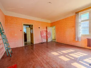 Prodej rodinného domu, Ostrava, Gregárkova, 200 m2