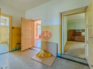 Prodej rodinného domu, Ostrava, Gregárkova, 200 m2