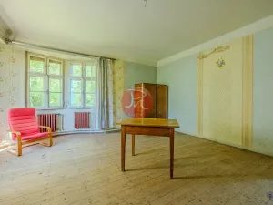 Prodej rodinného domu, Ostrava, Gregárkova, 200 m2