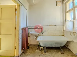 Prodej rodinného domu, Ostrava, Gregárkova, 200 m2