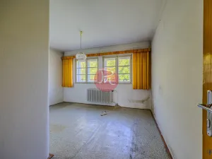 Prodej rodinného domu, Ostrava, Gregárkova, 200 m2