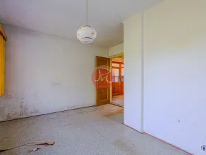 Prodej rodinného domu, Ostrava, Gregárkova, 200 m2